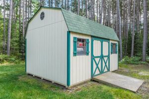 5634 Katie Ln, , Conover,  WI 54519 USA