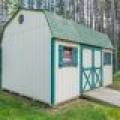 5634 Katie Ln, , Conover,  WI 54519 USA