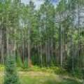 5634 Katie Ln, , Conover,  WI 54519 USA
