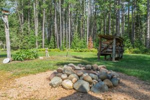 5634 Katie Ln, , Conover,  WI 54519 USA