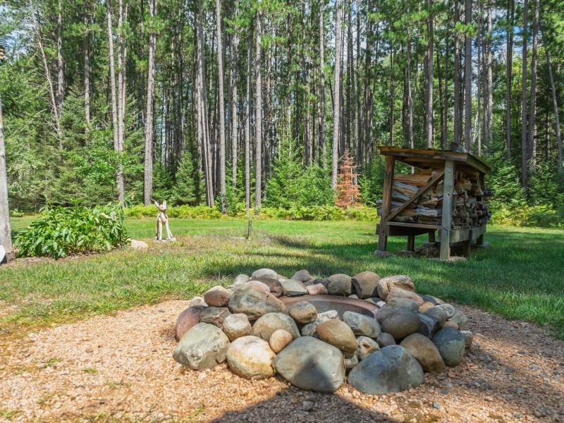 5634 Katie Ln, , Conover,  WI 54519 USA