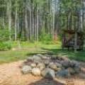 5634 Katie Ln, , Conover,  WI 54519 USA