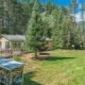 5634 Katie Ln, , Conover,  WI 54519 USA