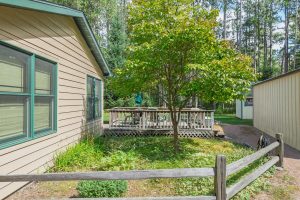5634 Katie Ln, , Conover,  WI 54519 USA