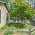 5634 Katie Ln, , Conover,  WI 54519 USA