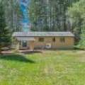 5634 Katie Ln, , Conover,  WI 54519 USA