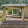 5634 Katie Ln, , Conover,  WI 54519 USA