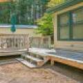 5634 Katie Ln, , Conover,  WI 54519 USA