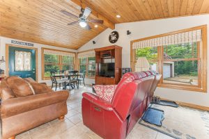 5634 Katie Ln, , Conover,  WI 54519 USA