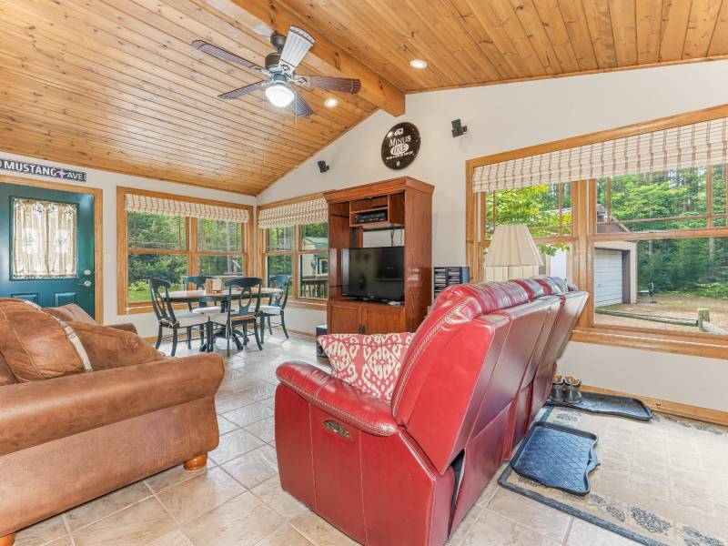 5634 Katie Ln, , Conover,  WI 54519 USA