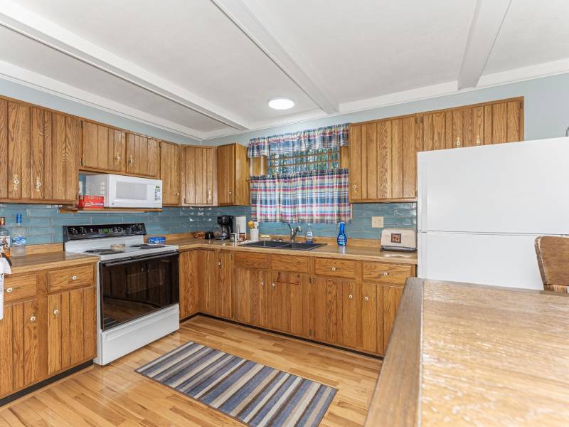 5634 Katie Ln, , Conover,  WI 54519 USA