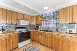 5634 Katie Ln, , Conover,  WI 54519 USA