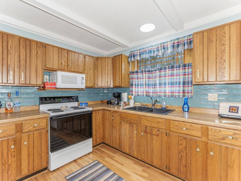 5634 Katie Ln, , Conover,  WI 54519 USA