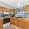 5634 Katie Ln, , Conover,  WI 54519 USA