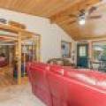 5634 Katie Ln, , Conover,  WI 54519 USA