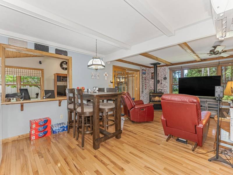 5634 Katie Ln, , Conover,  WI 54519 USA
