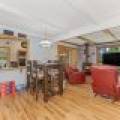 5634 Katie Ln, , Conover,  WI 54519 USA