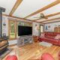 5634 Katie Ln, , Conover,  WI 54519 USA