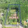 5634 Katie Ln, , Conover,  WI 54519 USA