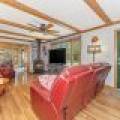 5634 Katie Ln, , Conover,  WI 54519 USA