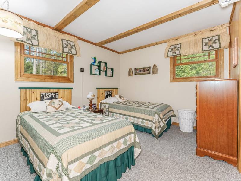 5634 Katie Ln, , Conover,  WI 54519 USA