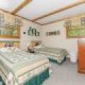 5634 Katie Ln, , Conover,  WI 54519 USA