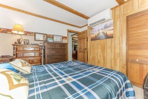 5634 Katie Ln, , Conover,  WI 54519 USA