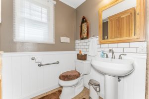 5634 Katie Ln, , Conover,  WI 54519 USA
