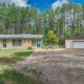5634 Katie Ln, , Conover,  WI 54519 USA