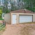 5634 Katie Ln, , Conover,  WI 54519 USA