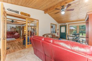 5634 Katie Ln, , Conover,  WI 54519 USA