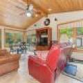 5634 Katie Ln, , Conover,  WI 54519 USA