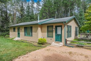 5634 Katie Ln, , Conover,  WI 54519 USA