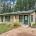 5634 Katie Ln, , Conover,  WI 54519 USA