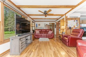 5634 Katie Ln, , Conover,  WI 54519 USA
