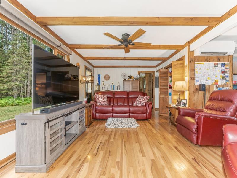 5634 Katie Ln, , Conover,  WI 54519 USA