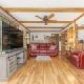 5634 Katie Ln, , Conover,  WI 54519 USA