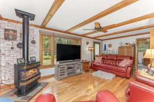 5634 Katie Ln, , Conover,  WI 54519 USA