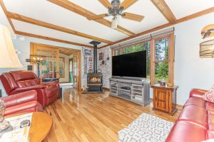 5634 Katie Ln, , Conover,  WI 54519 USA