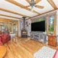 5634 Katie Ln, , Conover,  WI 54519 USA