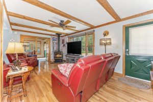 5634 Katie Ln, , Conover,  WI 54519 USA