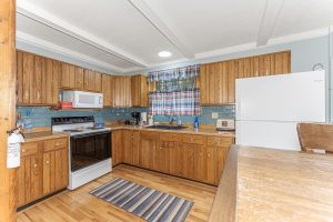 5634 Katie Ln, , Conover,  WI 54519 USA