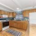 5634 Katie Ln, , Conover,  WI 54519 USA