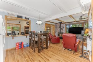 5634 Katie Ln, , Conover,  WI 54519 USA