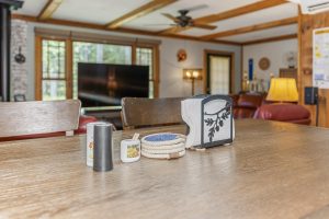 5634 Katie Ln, , Conover,  WI 54519 USA