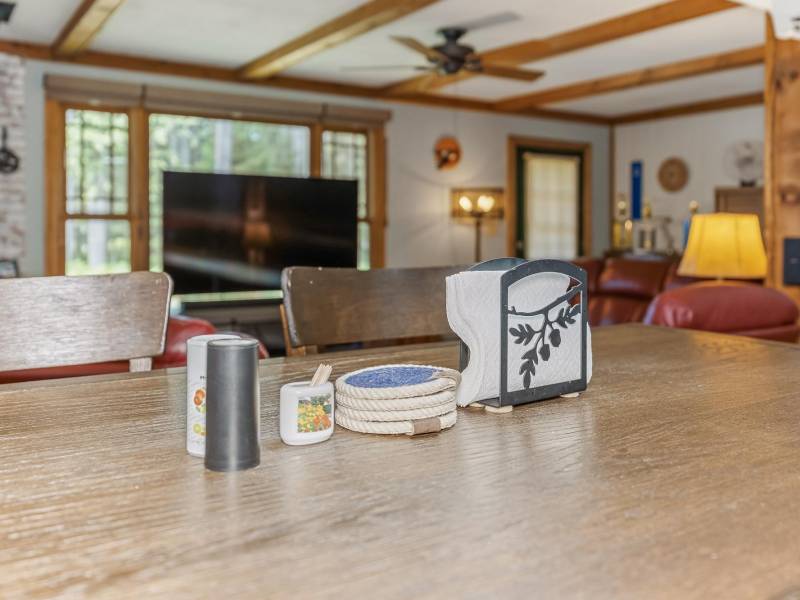 5634 Katie Ln, , Conover,  WI 54519 USA