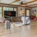 5634 Katie Ln, , Conover,  WI 54519 USA