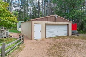 5634 Katie Ln, , Conover,  WI 54519 USA