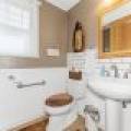 5634 Katie Ln, , Conover,  WI 54519 USA