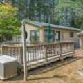 5634 Katie Ln, , Conover,  WI 54519 USA